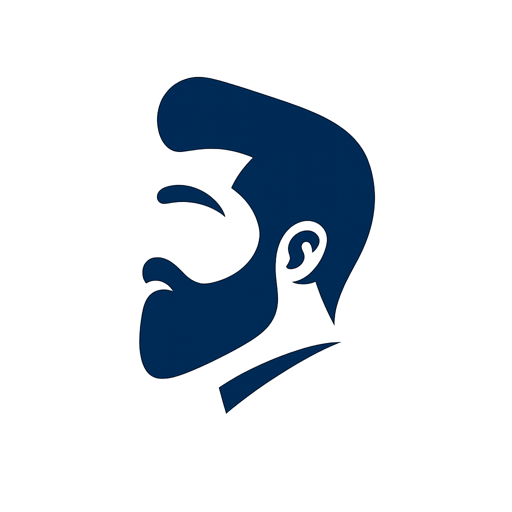 NotaSportsGuru