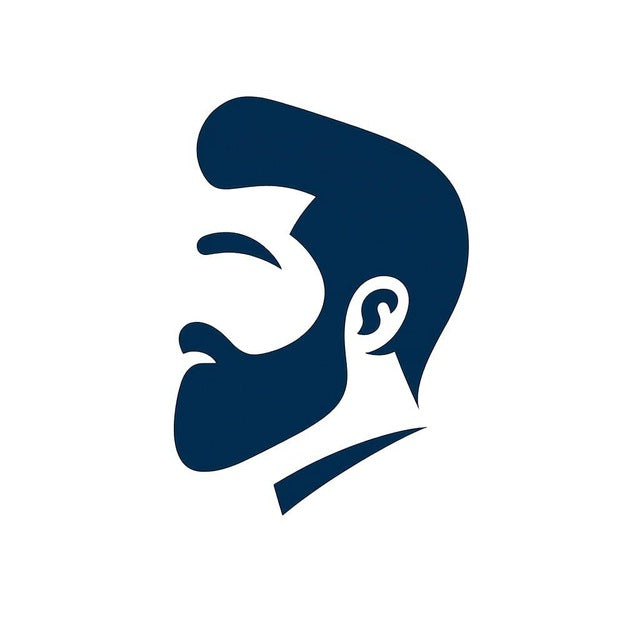 Featured banner image 