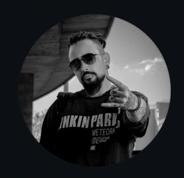 Chris M.