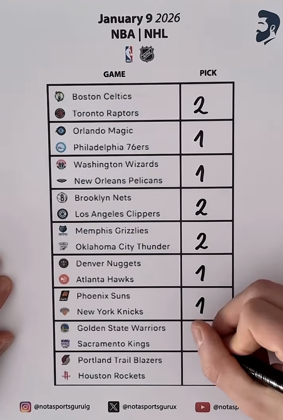 Featured banner image 