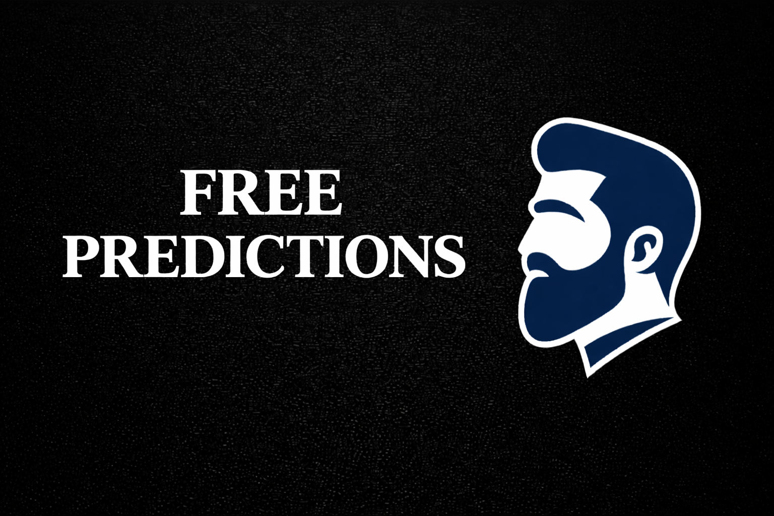 Featured banner image 